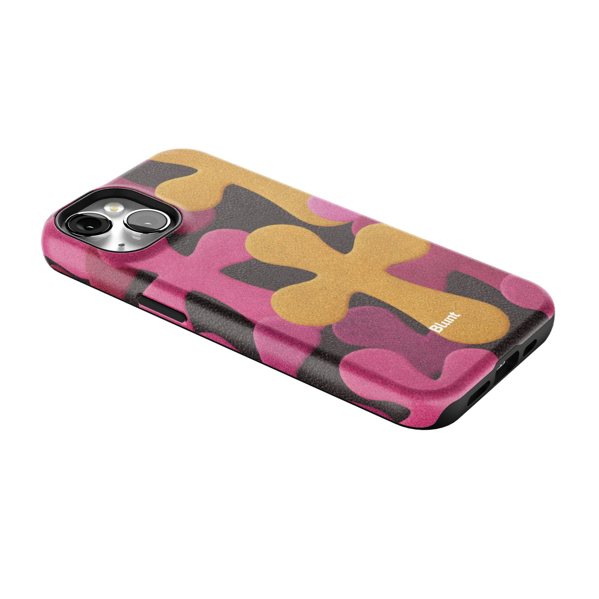 Iphone_14_Iphone_2