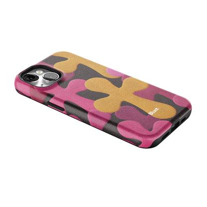 Iphone_14_Iphone_2