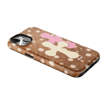 Iphone_14_Iphone_2