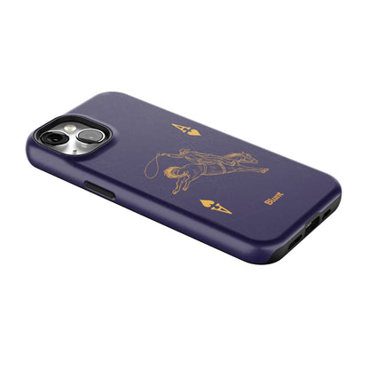 Iphone_14_Iphone_2