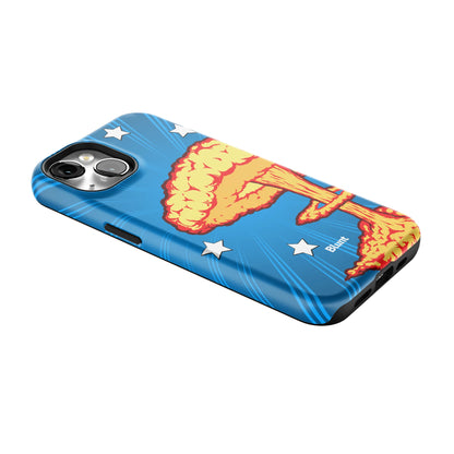 Iphone_14_Iphone_2
