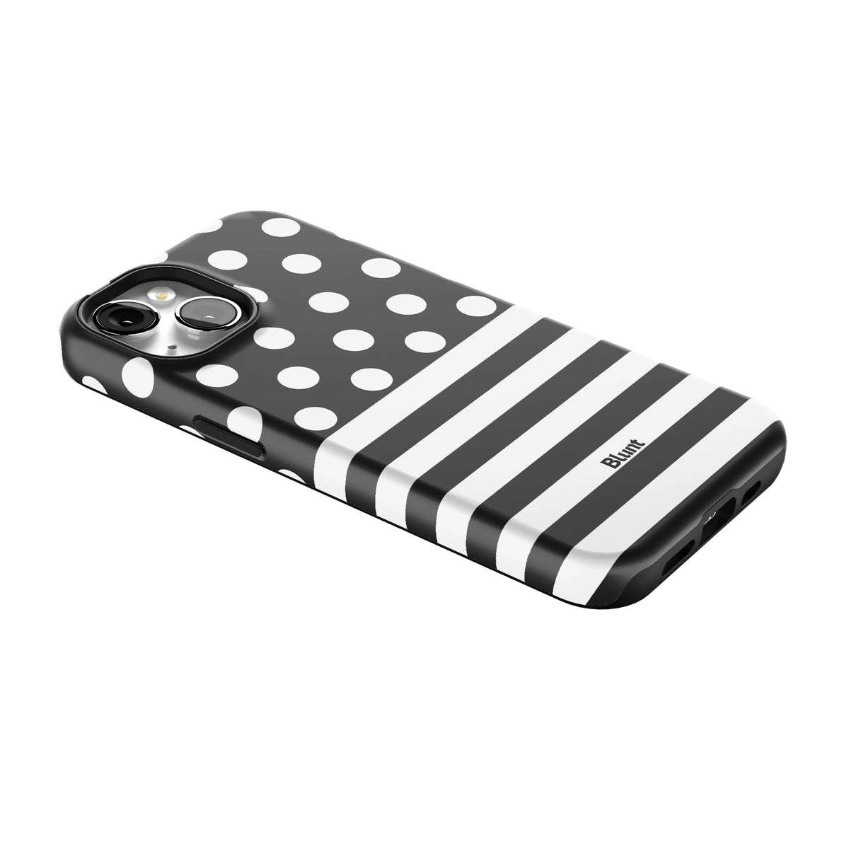 Iphone_14_Iphone_2