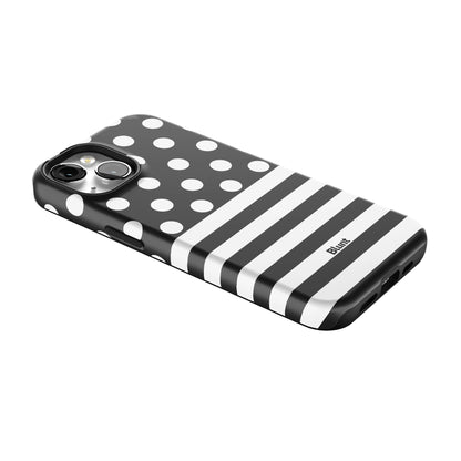 Iphone_14_Iphone_2
