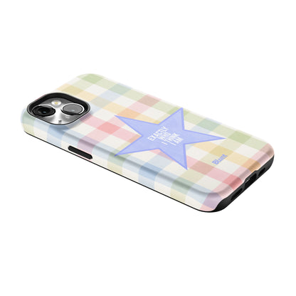 Iphone_14_Iphone_2