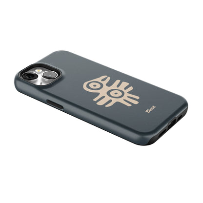 Iphone_14_Iphone_2