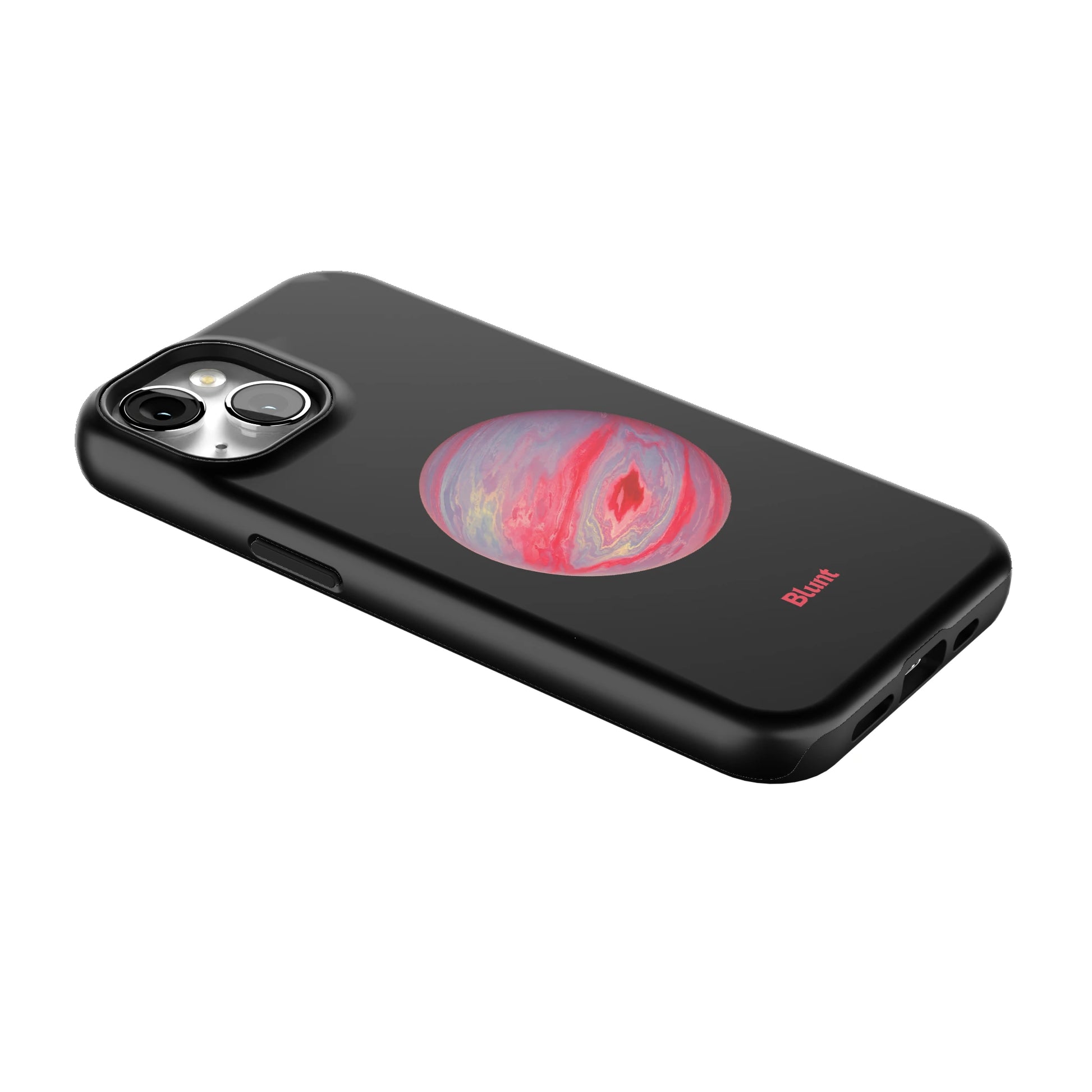 Iphone_14_Iphone_2