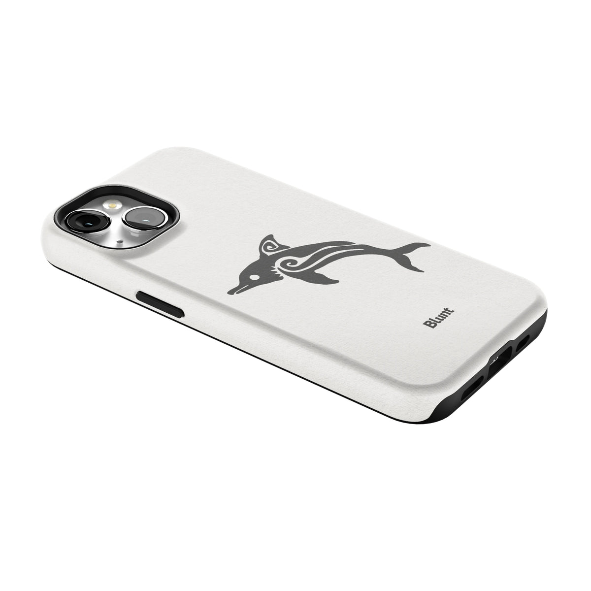 Iphone_14_Iphone_2