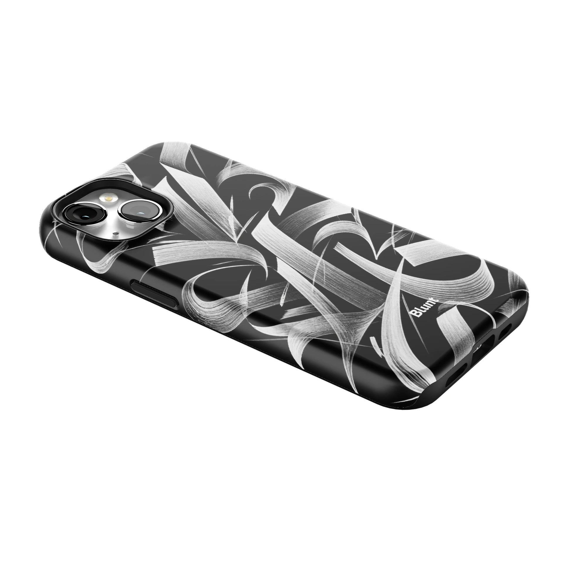 Iphone_14_Iphone_2