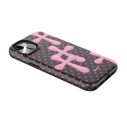 Iphone_14_Iphone_2