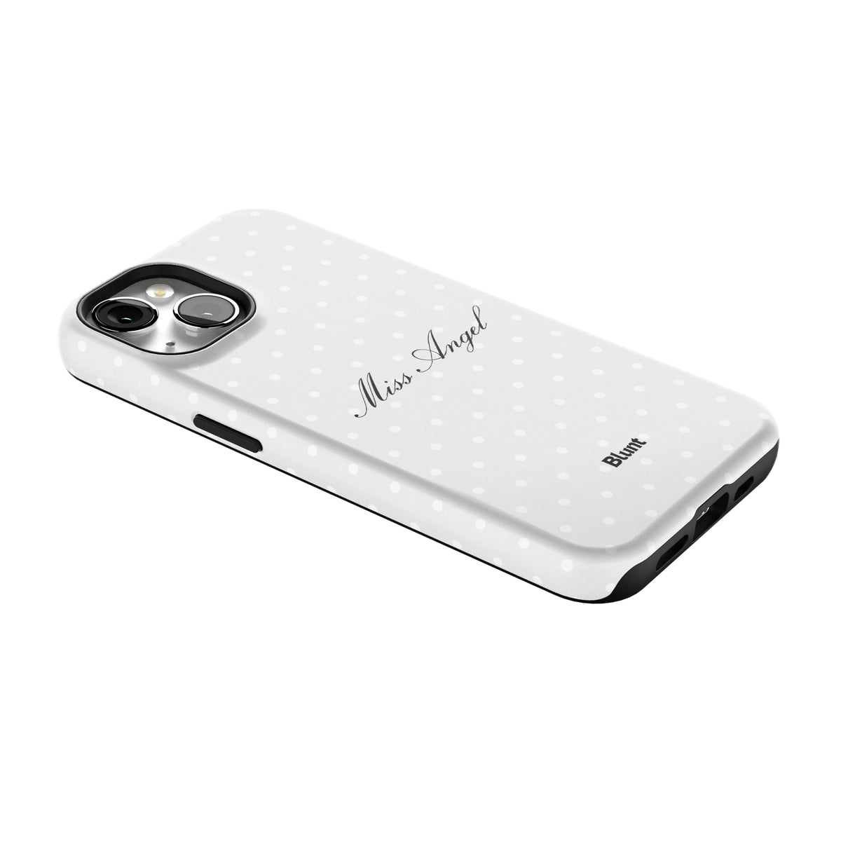Iphone_14_Iphone_2