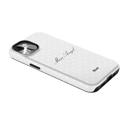 Iphone_14_Iphone_2