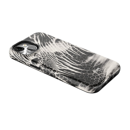 Iphone_14_Iphone_2