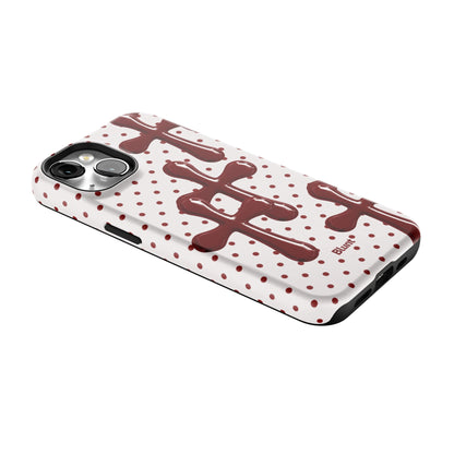 Iphone_14_Iphone_2