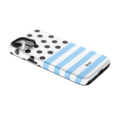 Iphone_14_Iphone_2