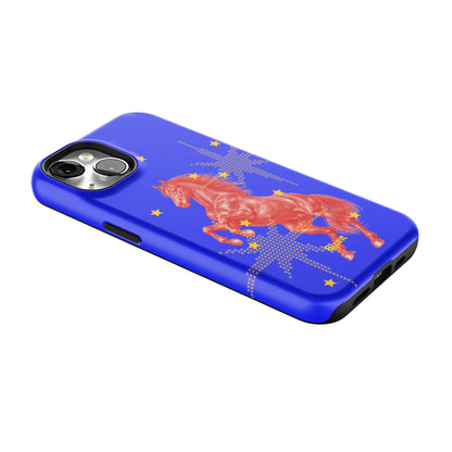 Iphone_14_Iphone_2
