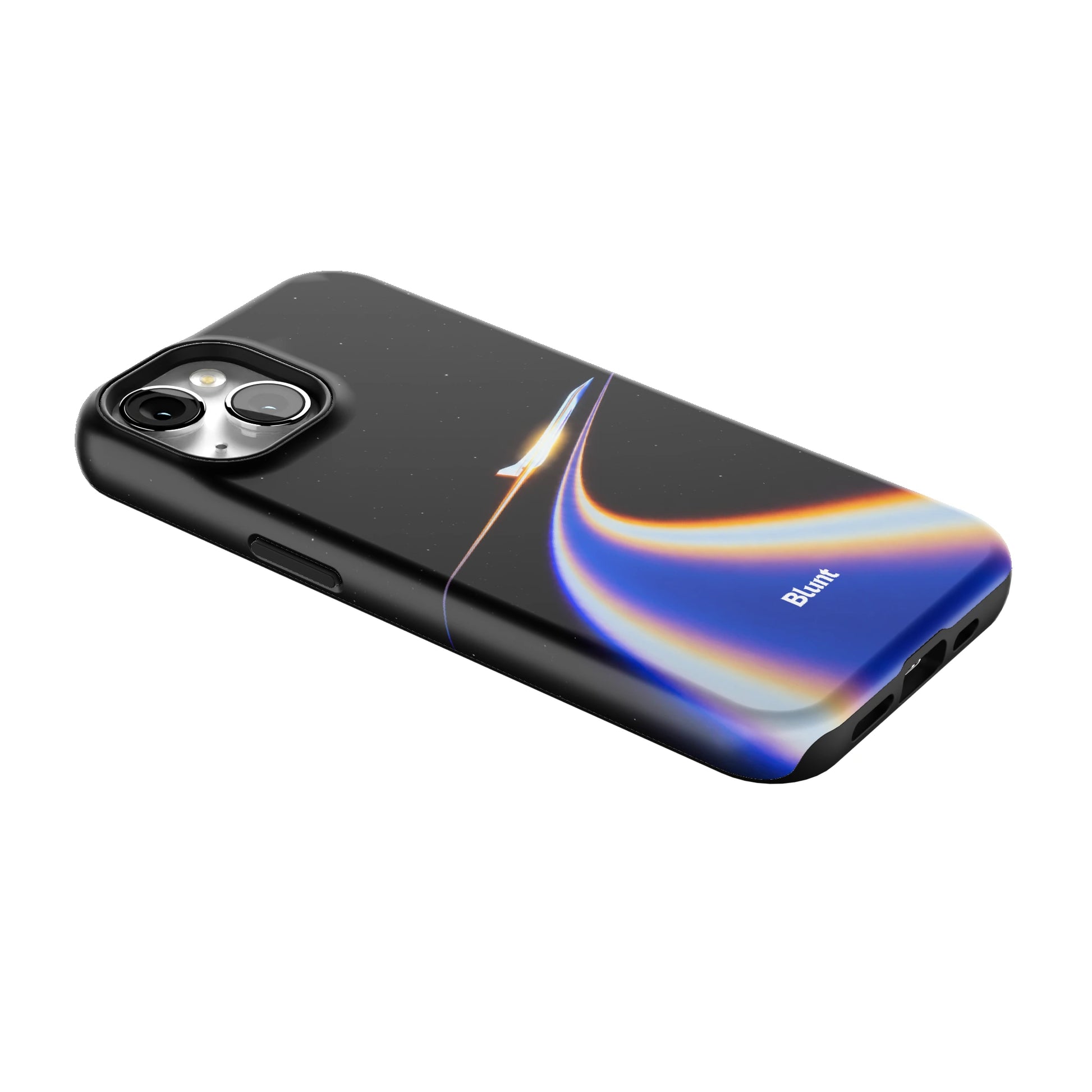 Iphone_14_Iphone_2
