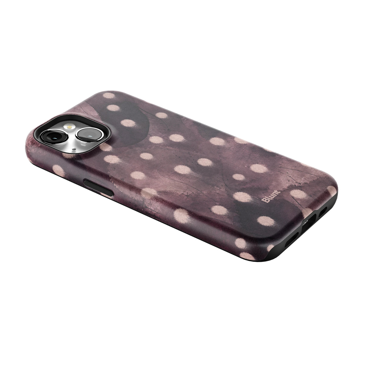Iphone_14_Iphone_2