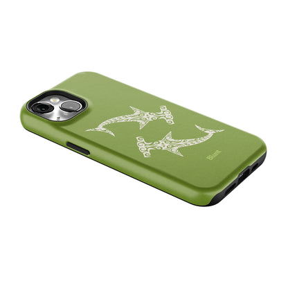 Iphone_14_Iphone_2