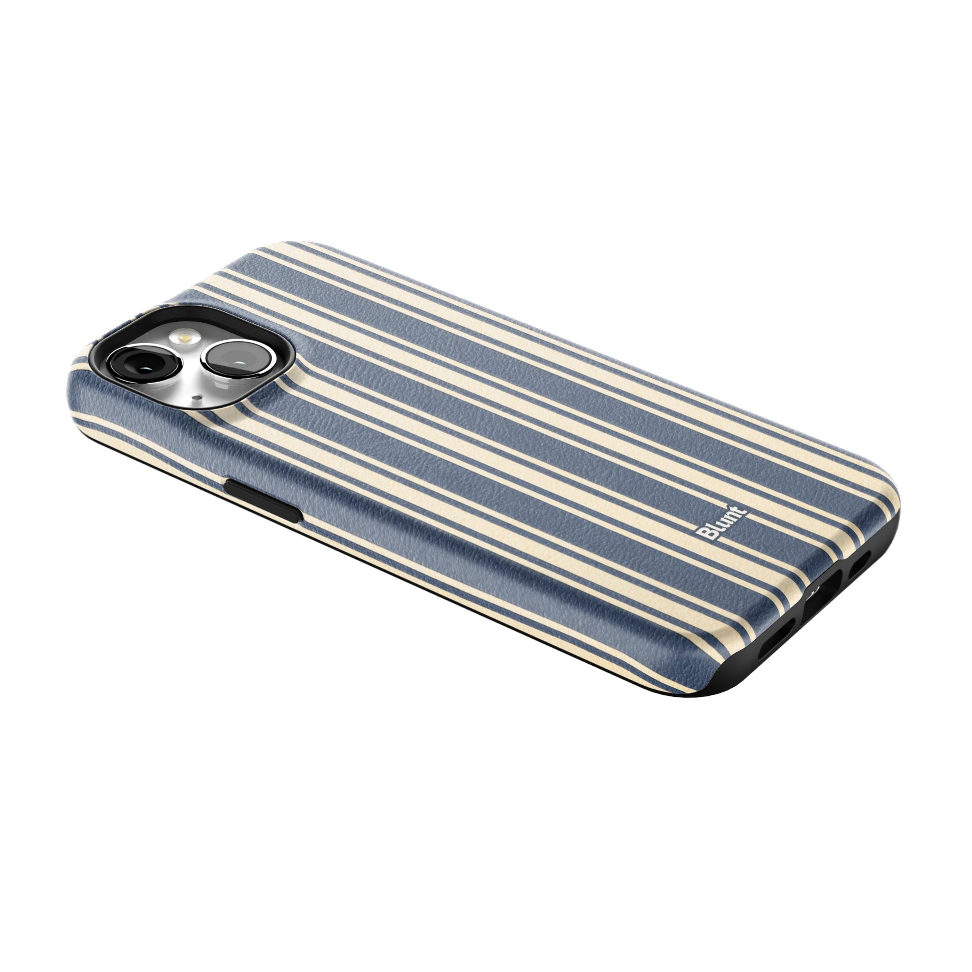 Iphone_14_Iphone_2