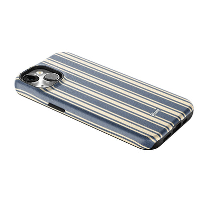 Iphone_14_Iphone_2