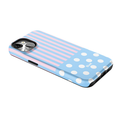 Iphone_14_Iphone_2