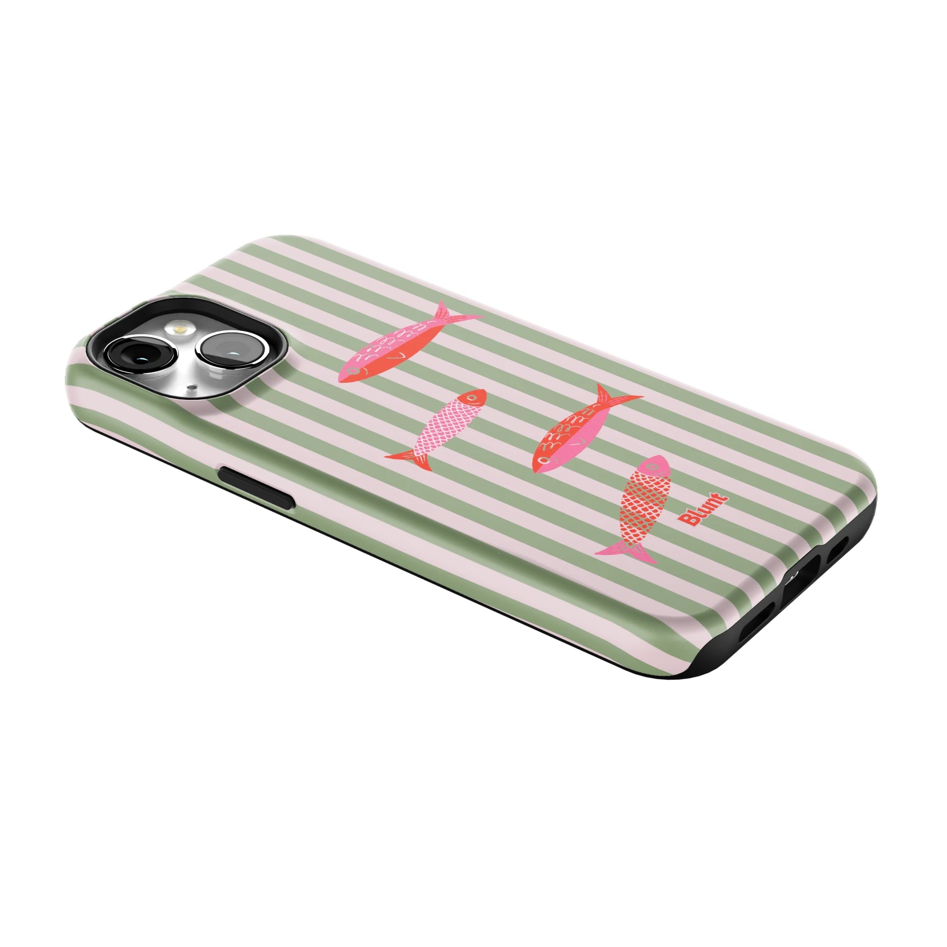 Iphone_14_Iphone_2
