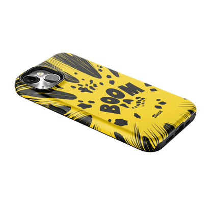 Iphone_14_Iphone_2