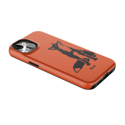 Iphone_14_Iphone_2