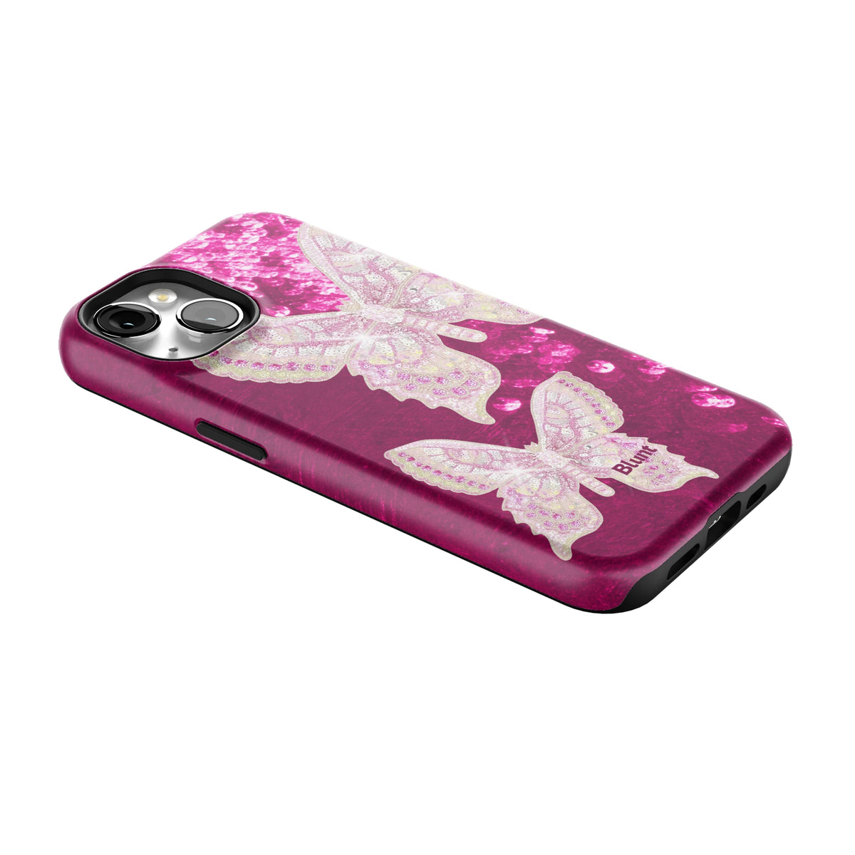 Iphone_14_Iphone_2