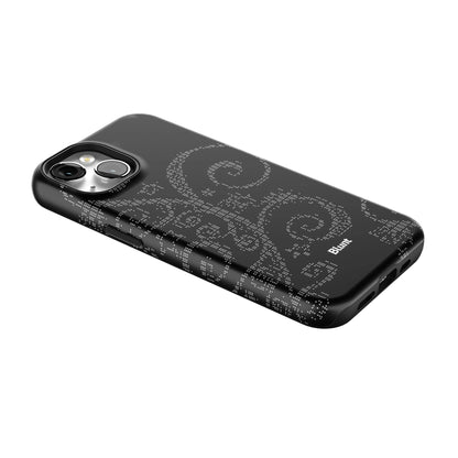 Iphone_14_Iphone_2