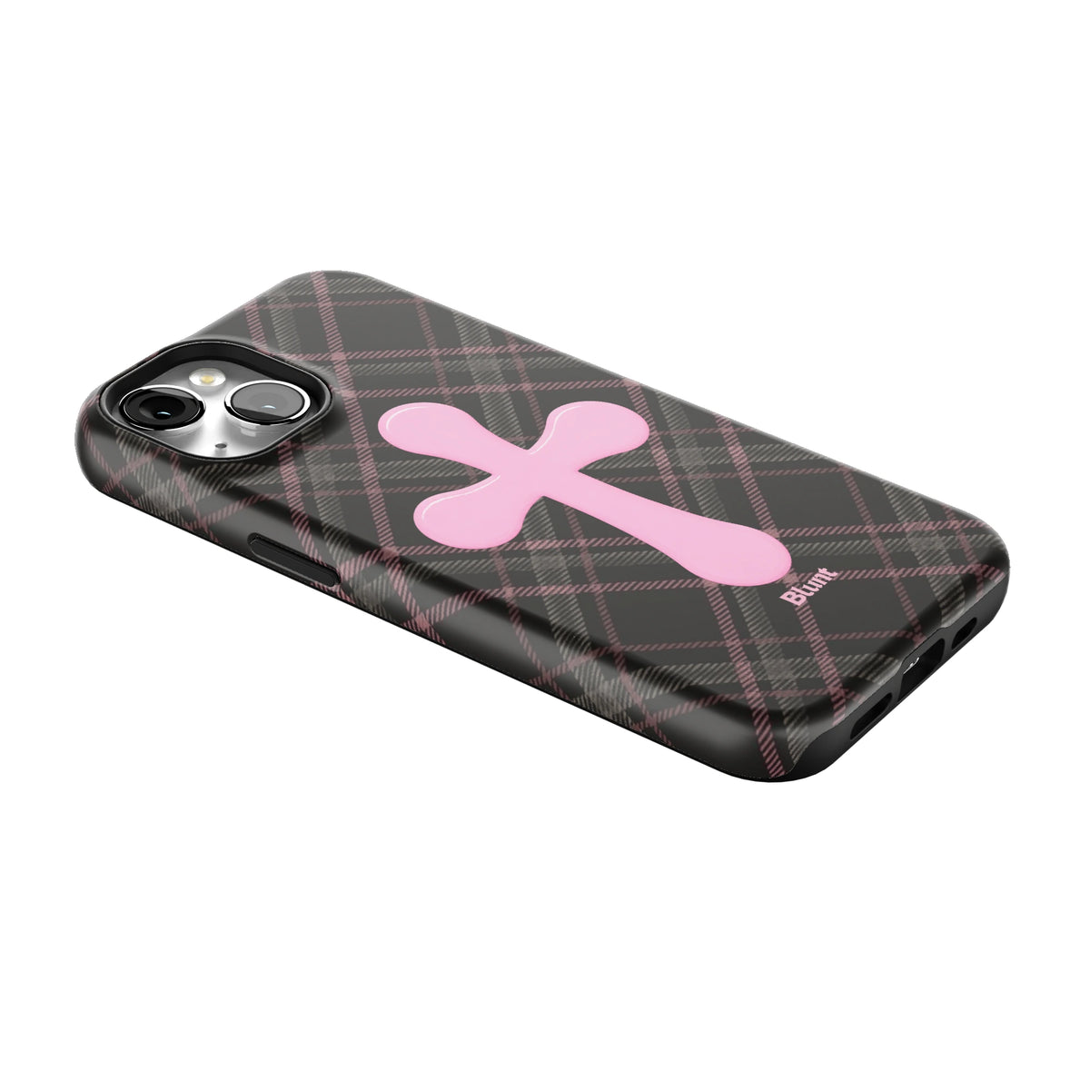 Iphone_14_Iphone_2