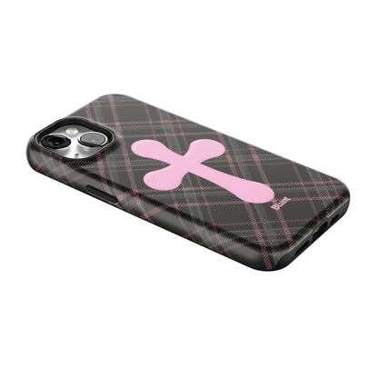 Iphone_14_Iphone_2