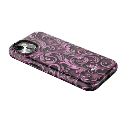 Iphone_14_Iphone_2