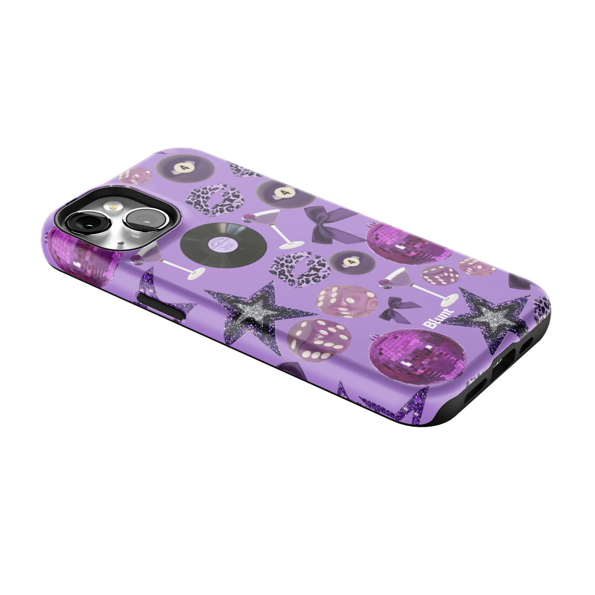 Iphone_14_Iphone_2