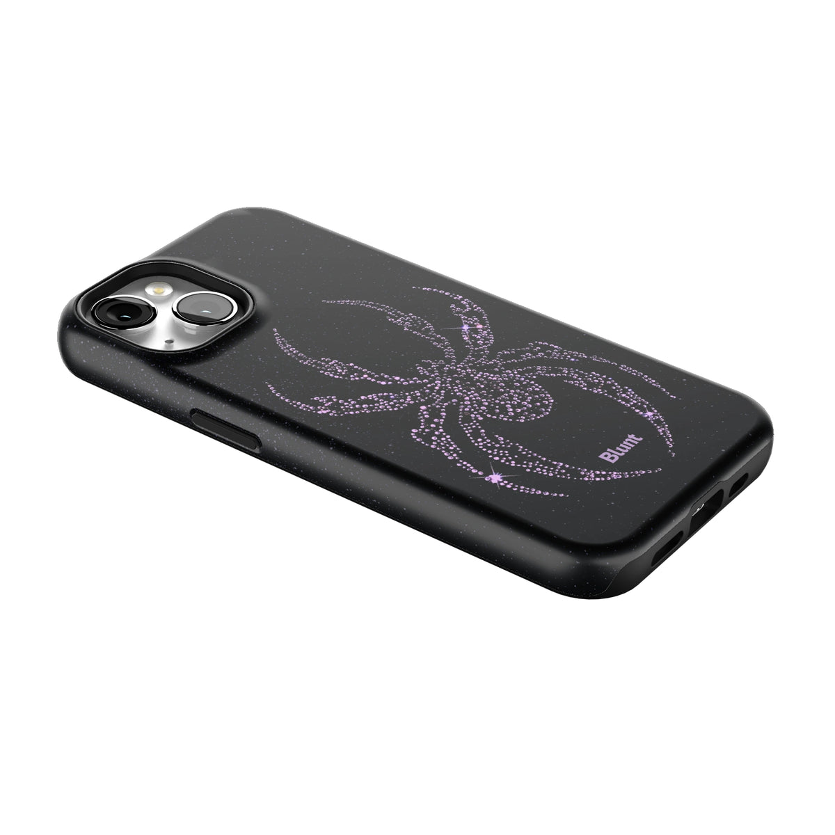 Iphone_14_Iphone_2