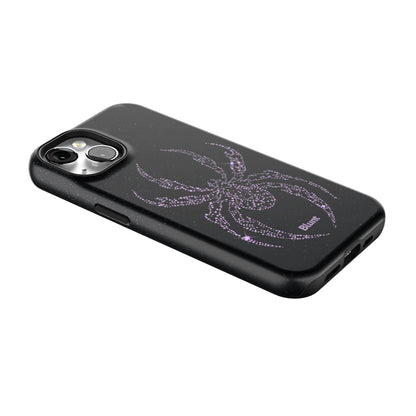 Iphone_14_Iphone_2