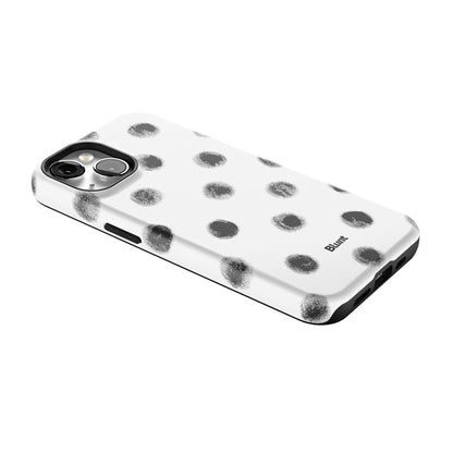 Iphone_14_Iphone_2