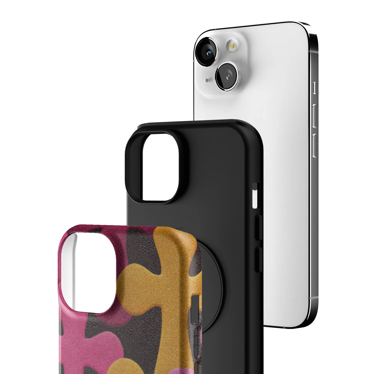 Iphone_14_Iphone_3
