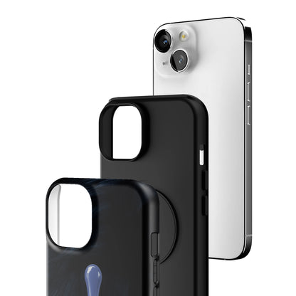 Iphone_14_Iphone_3