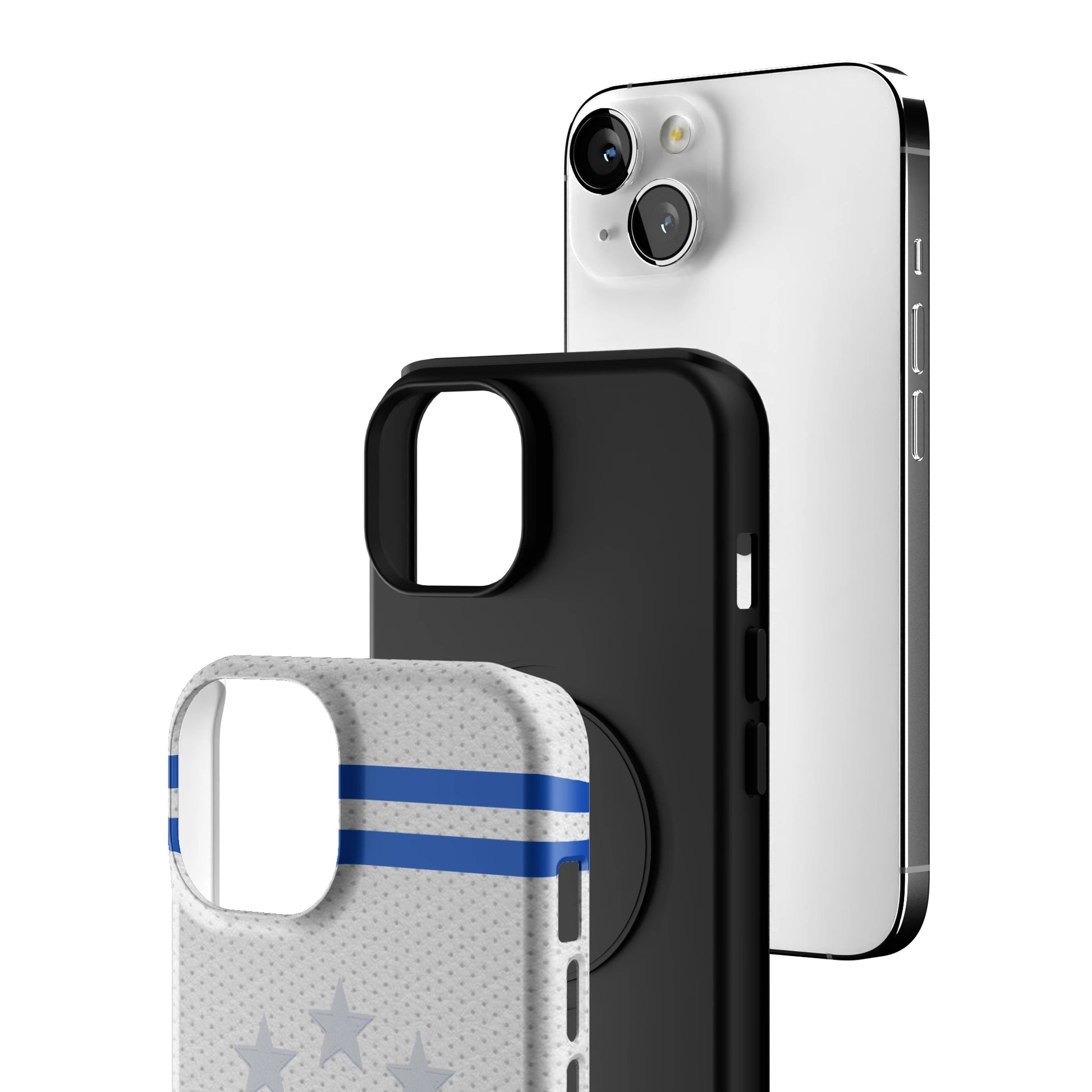 Iphone_14_Iphone_3