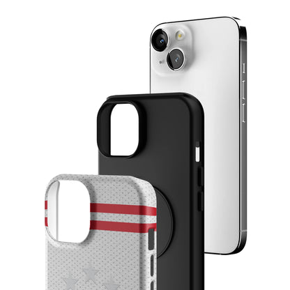 Iphone_14_Iphone_3