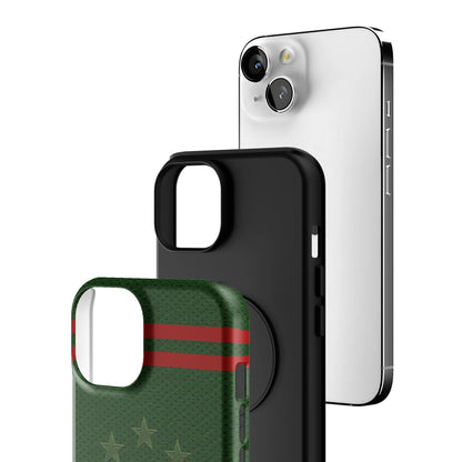Iphone_14_Iphone_3