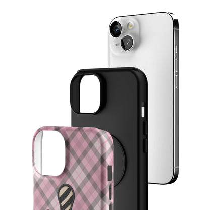 Iphone_14_Iphone_3