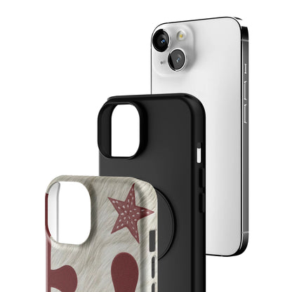 Iphone_14_Iphone_3