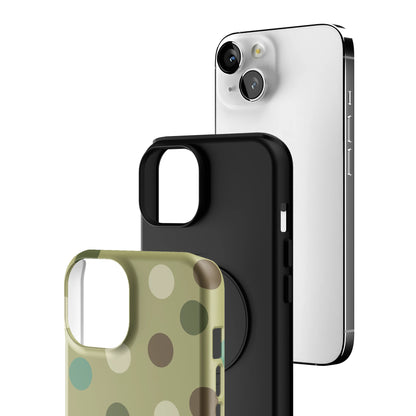 Iphone_14_Iphone_3