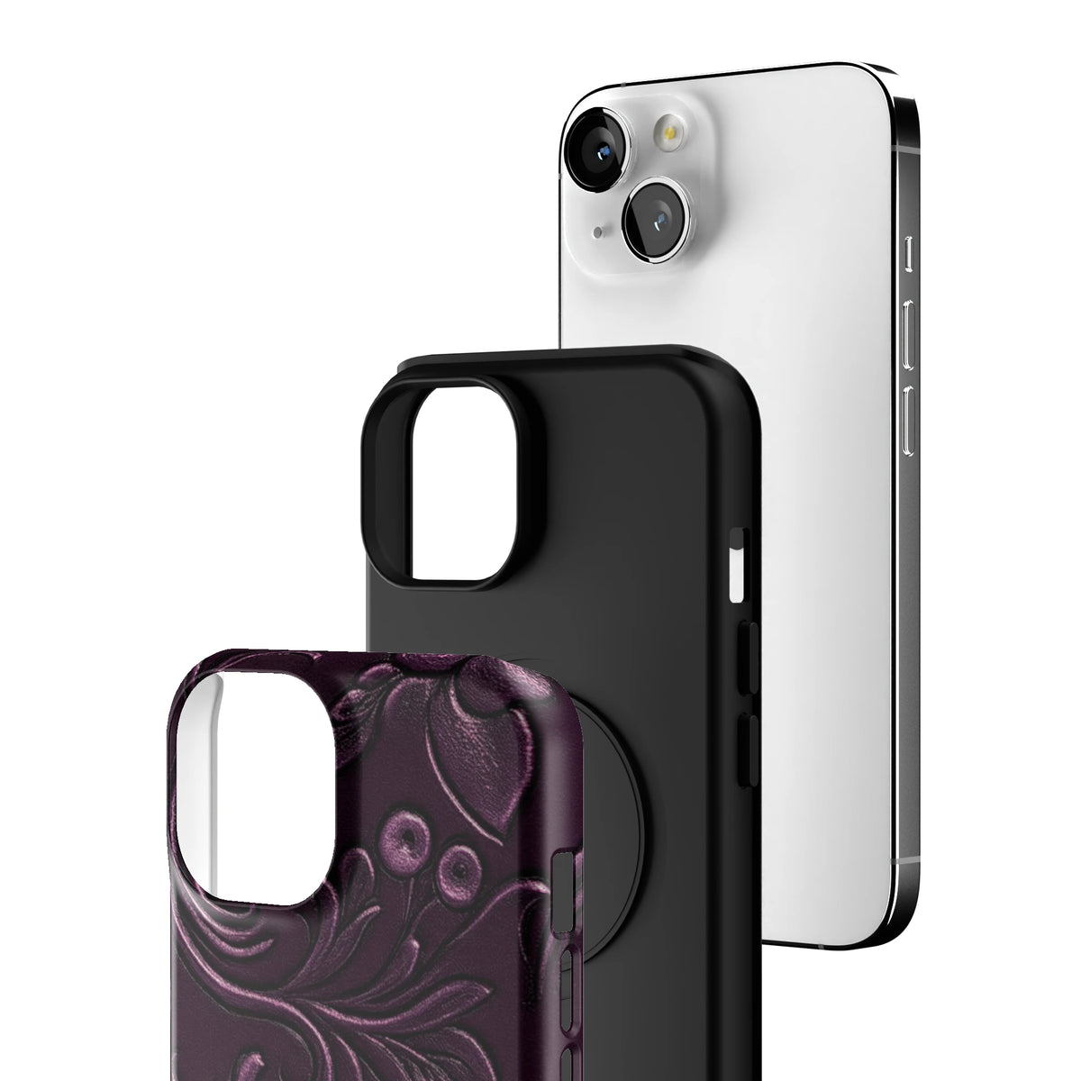 Iphone_14_Iphone_3