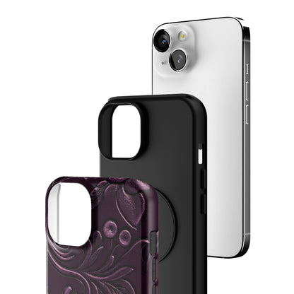 Iphone_14_Iphone_3