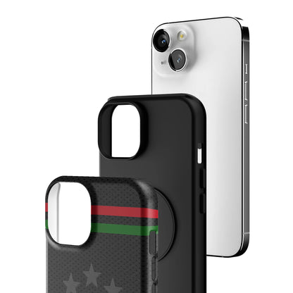 Iphone_14_Iphone_3