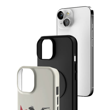 Iphone_14_Iphone_3