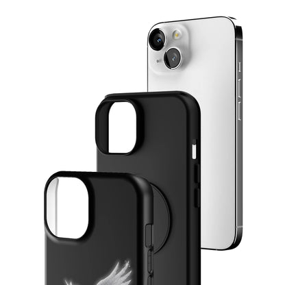 Iphone_14_Iphone_3